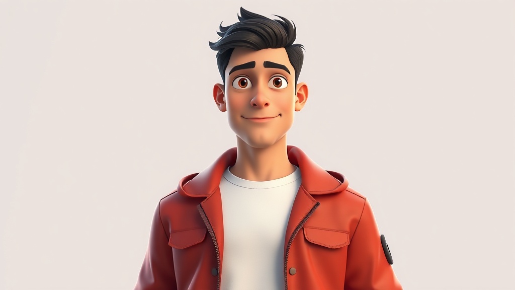 Shahid Kapoor Reflects on His Rise, Embracing New Talent, and Iconic Filmmakers