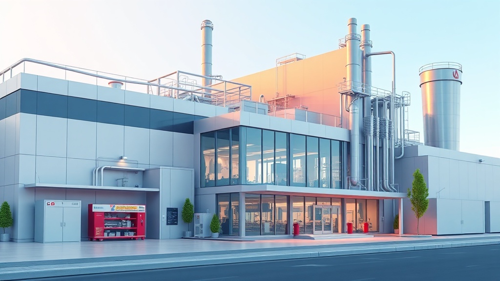 Granules India's Hyderabad Facility Earns First USFDA Approval