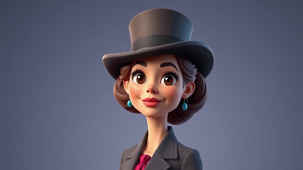 Sunny Leone's Family Transforms Home into Spooky Halloween Wonderland