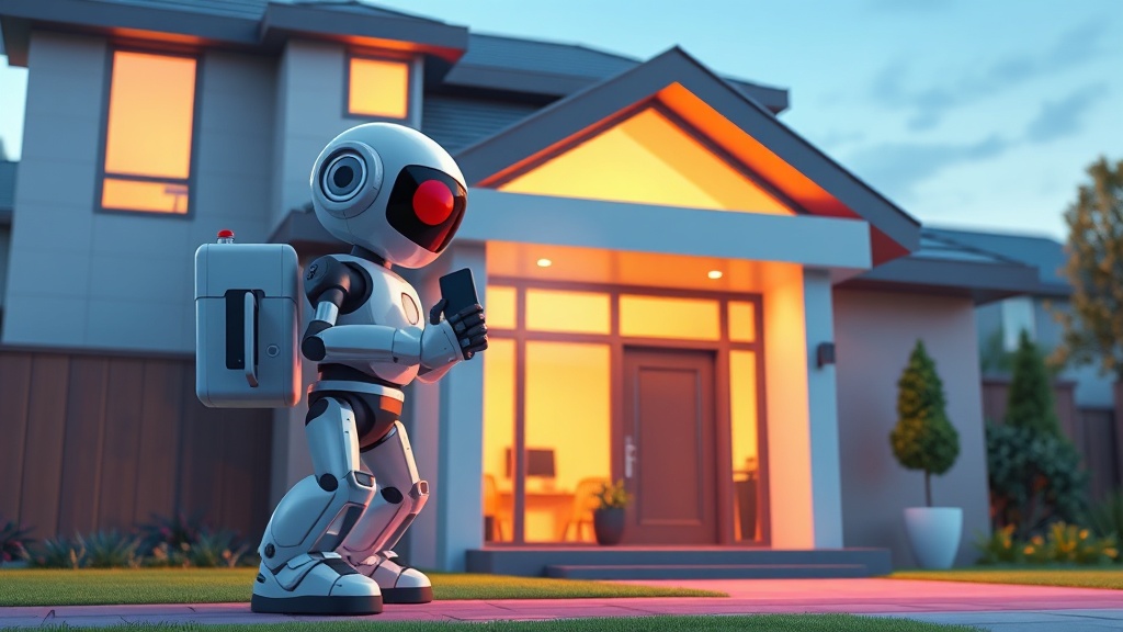 Bomb Threat Targets Rajinikanth's Residence, Turns Out to Be a Hoax