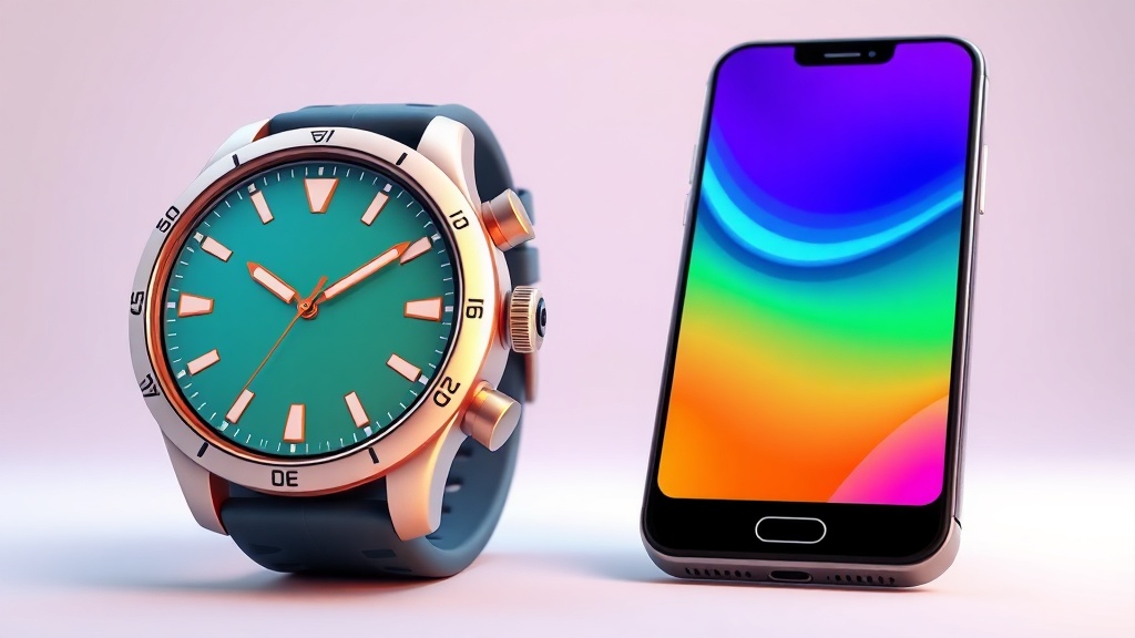Rajasthan Bans Watches, Jewelry for Exam Takers