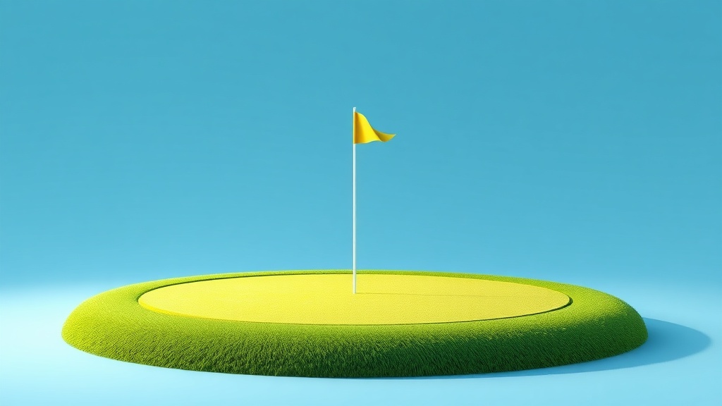 DDA Slashes Golf Membership Fees by 40% for Limited Time