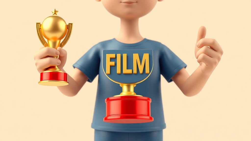 Mia Wasikowska to Direct Gripping Legal Drama 'The Great White'