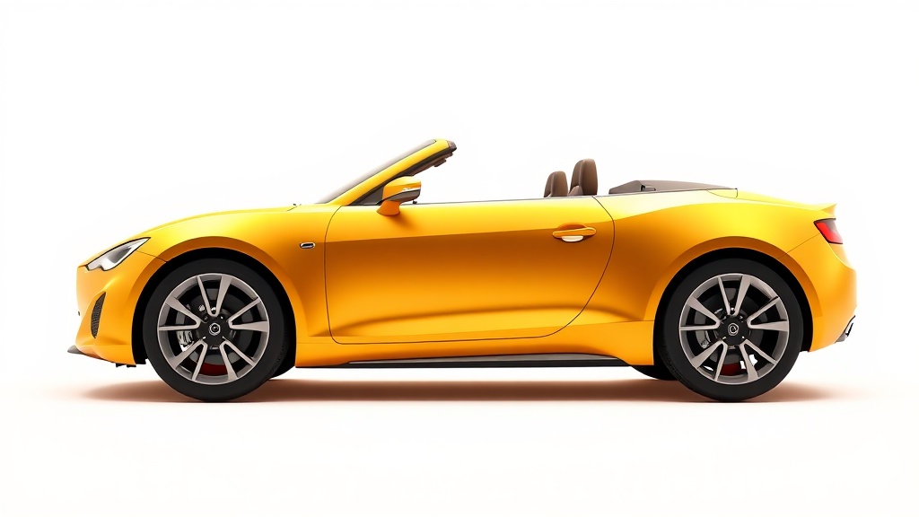 Audience Feedback Shapes Revamped Version of Comedy Hit 'Mithra Mandali'