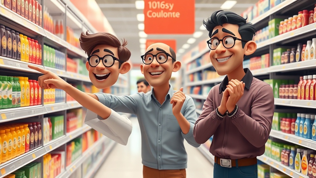 Serielizados Festival in Barcelona Expands Global Reach with New Lineup