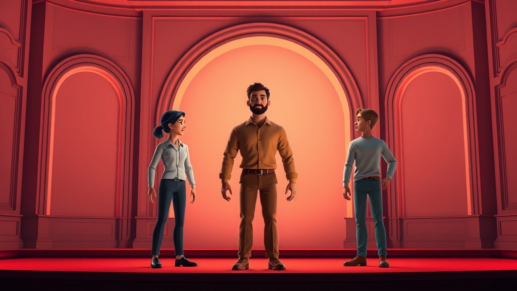 Indian Idol's "Yaadon Ki Playlist" Blends Nostalgia and Emotion