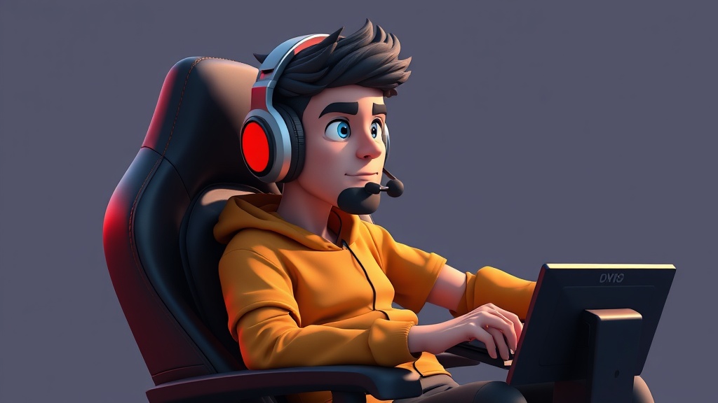 Gen.G and KT Rolster Clash in Epic League of Legends Worlds 2025 Semifinals