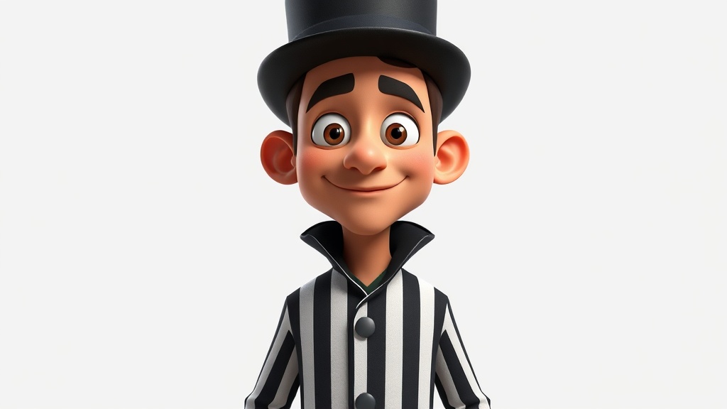 Beloved Actress Diane Keaton Dies at 79, Leaves Lasting Legacy