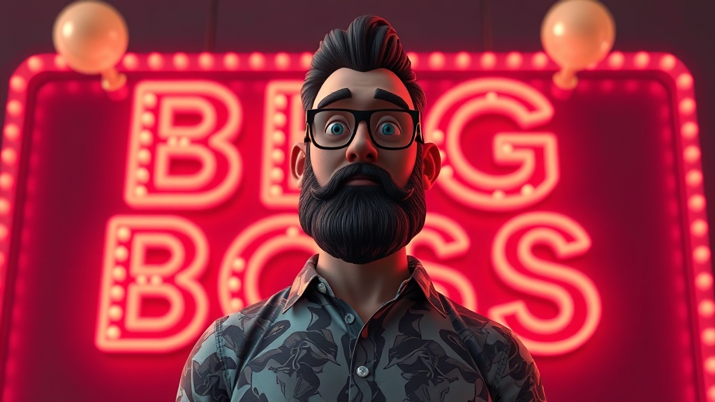 Mohanlal Addresses Unfair Eliminations on Bigg Boss Malayalam Season 7