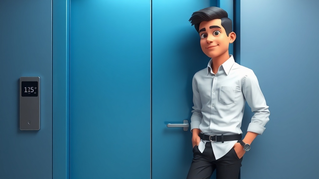 Law & Order Star Meloni Crowned as One of 2025's Sexiest Men Alive