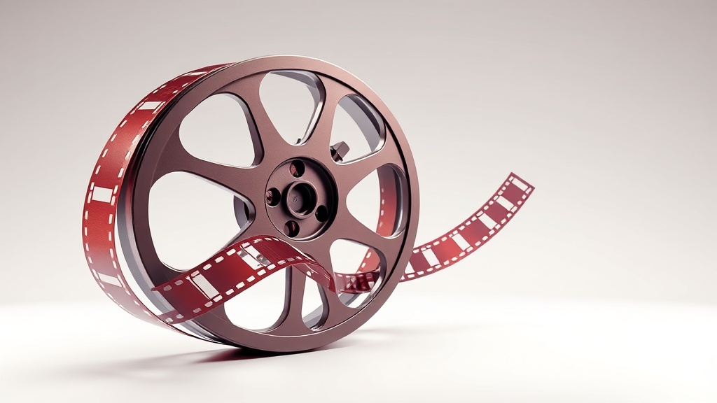 Aspiring Filmmakers Compete for All-Access Pass to Cannes Student Program