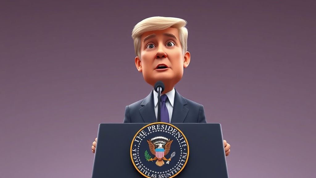 FDA Lifts Warnings on Menopause Hormone Therapy, Expanding Treatment Options