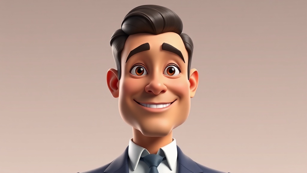 Hollywood Star George Clooney's Surprising Daily Routine