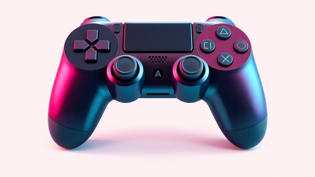 Blockbuster PS5 Games Slashed to Just $7 for a Limited Time