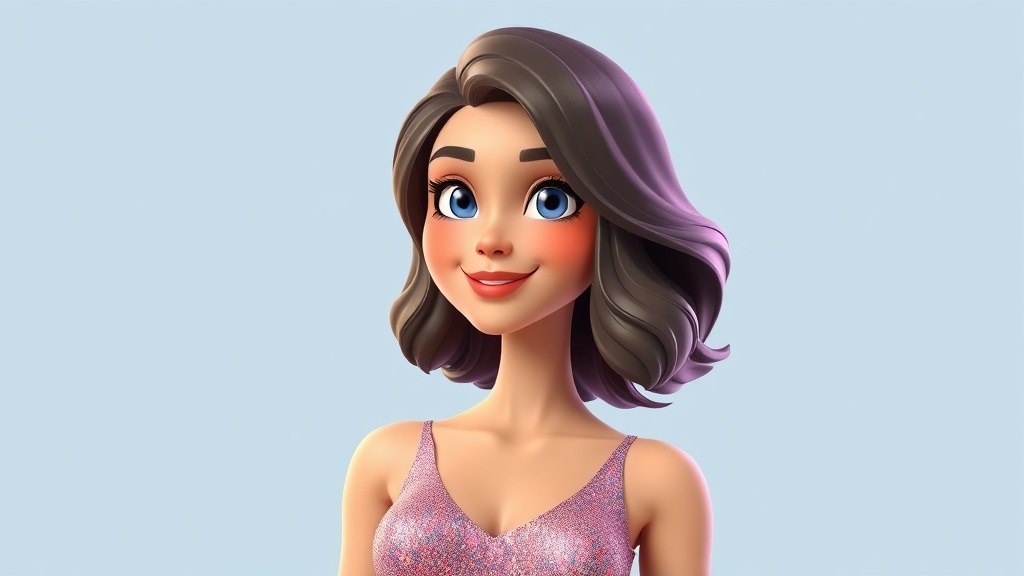Celeb Mom Hilaria Baldwin Reveals Social Media Strategy Shift