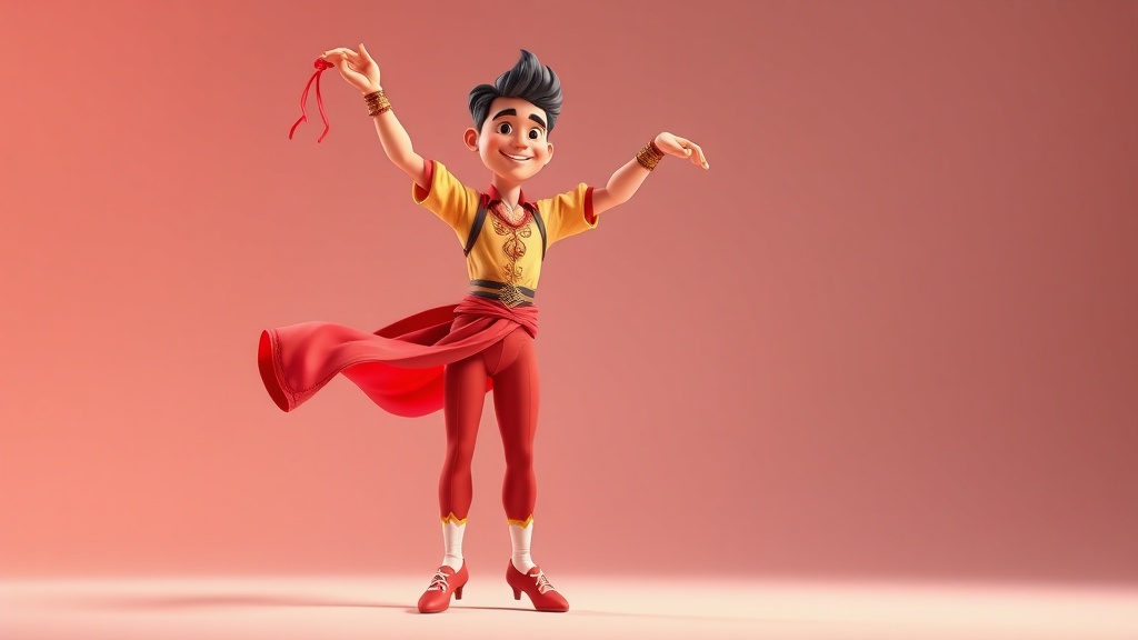 Bindi Irwin Misses Brother's DWTS Performance Due to Illness