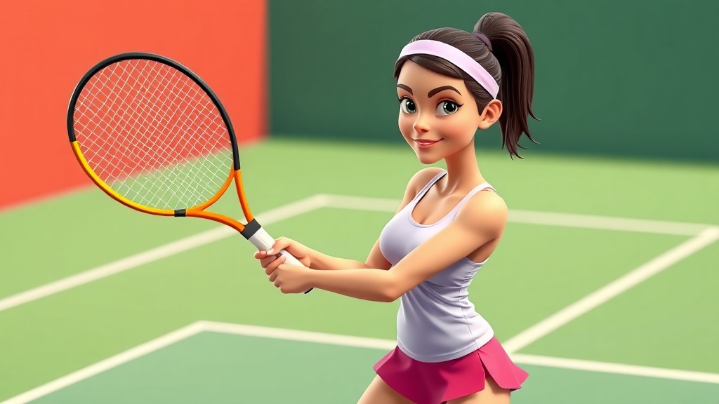 Top Seeds Rybakina and Bencic Advance to Toray Pan Pacific Open Quarterfinals