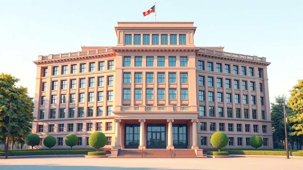 SSC CHSL 2025 Exam Slot Selection Process Begins