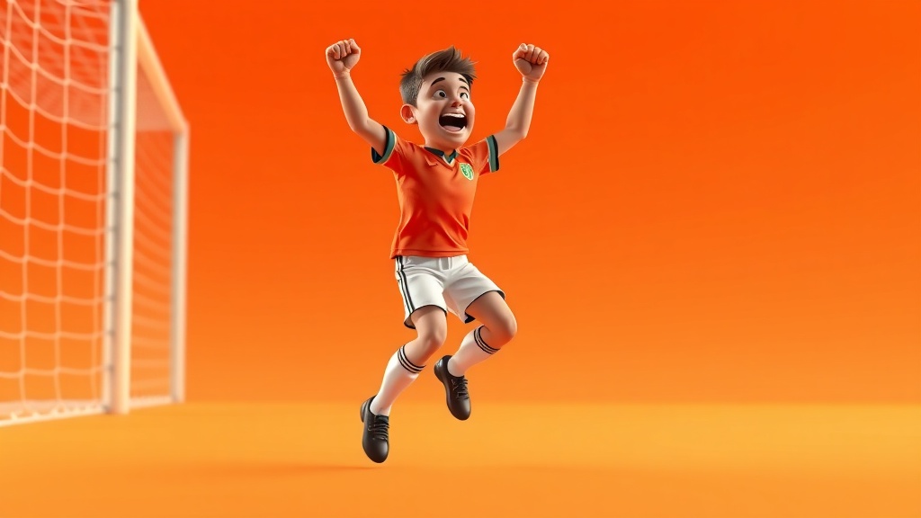 Gokulam Kerala FC and Bengaluru FC Clash in Crucial AIFF Super Cup Match