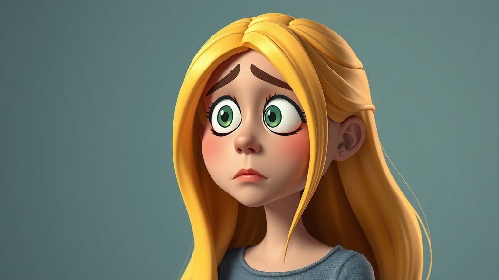 RHOBH Star Taylor Recounts Harrowing Abuse Ordeal Before Husband's Tragic Death