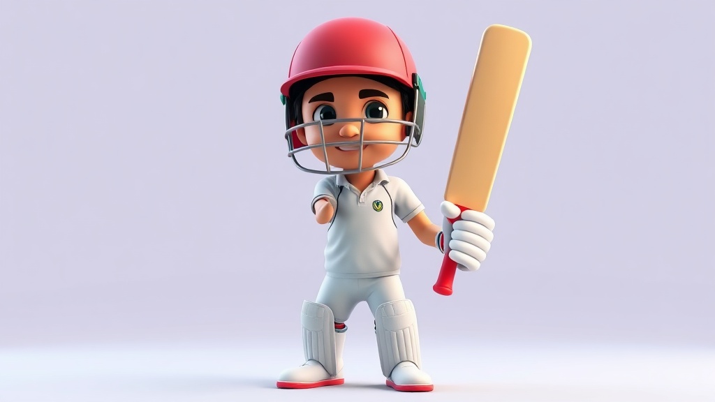 Proteas Star Quinton de Kock Rediscovers Childhood Dream, Returns to International Cricket