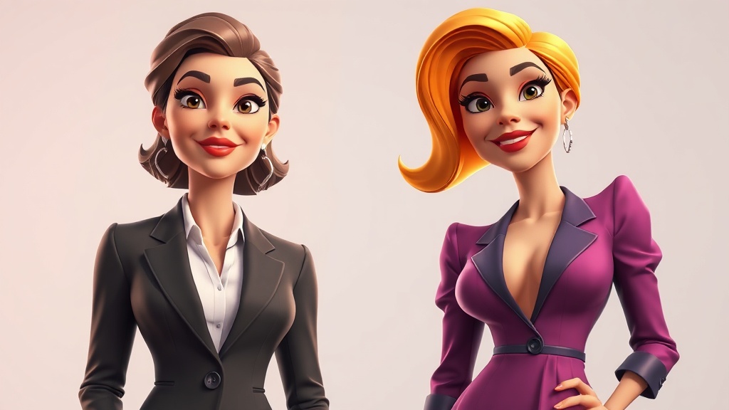 Actress Pittman Shares How Acting Helped Heal Her Trauma and Find Purpose