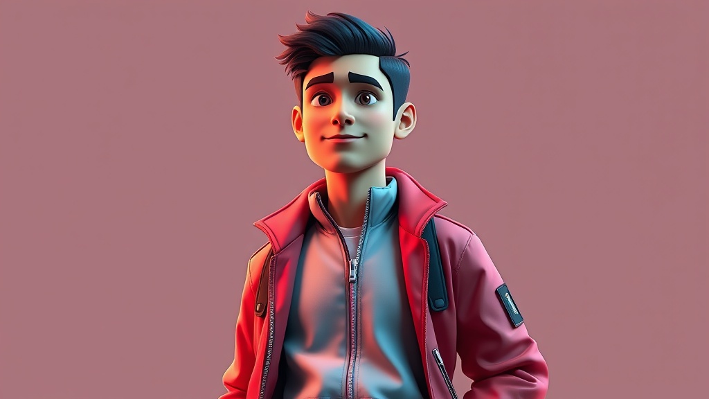 Grammys 2026 Snubs: Top Artists Overlooked, Country Acts Shut Out