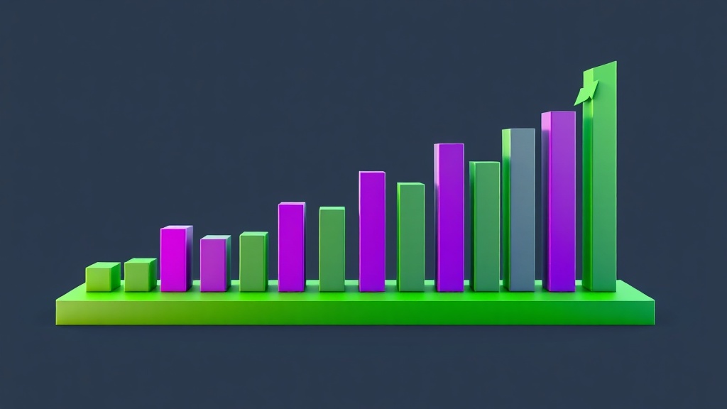 Coforge Surges on Stellar Q2, Analysts Raise Price Target by 6%