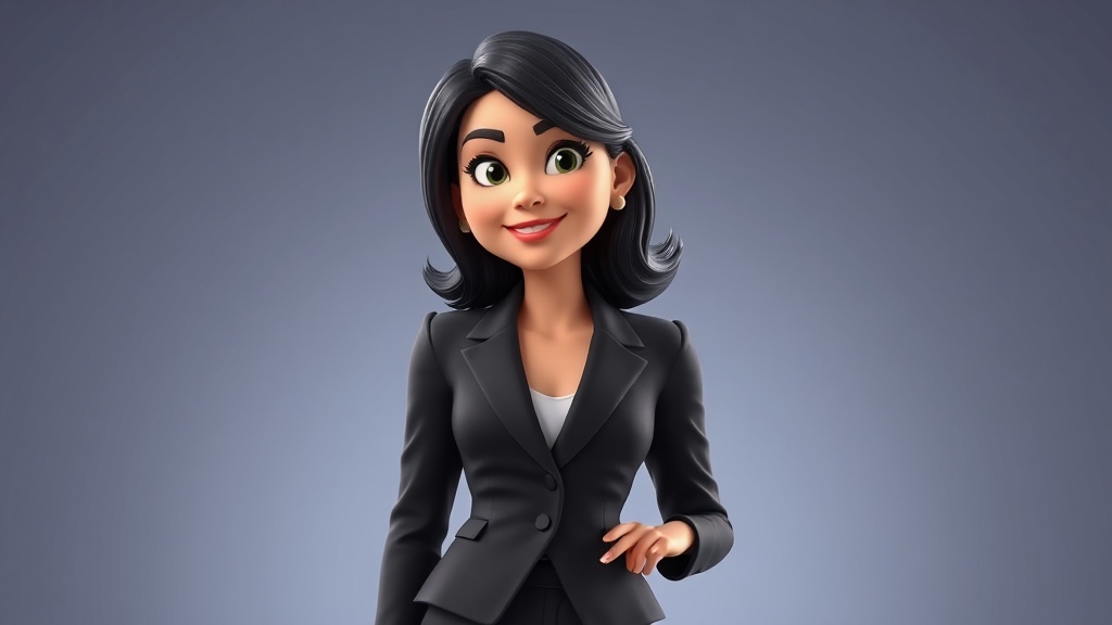 Beyoncé and Solange Lift Mom's Spirits Before Breast Cancer Surgery