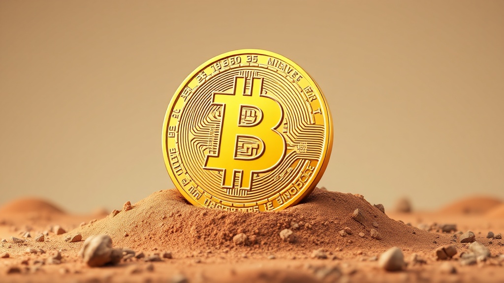 TeraWulf Reports 87% Revenue Surge, Inks $3.7B AI Deal with Google