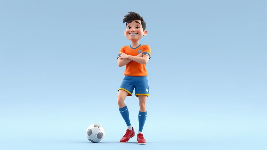 Crystal Palace Stuns Liverpool with Last-Minute Winner