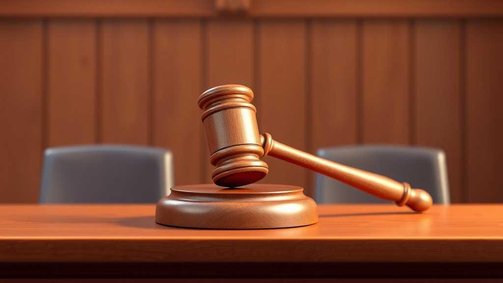 Bombay High Court Overturns Controversial Divorce Decree, Orders Fresh Hearing