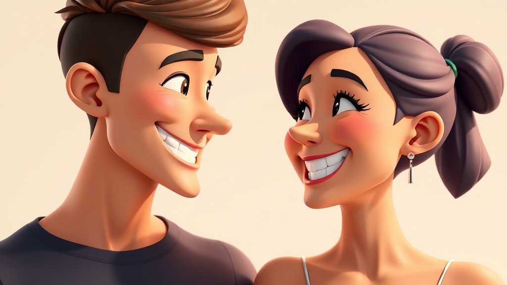 Betrayed Bride Seeks Revenge in Unexpected Fake Marriage Twist