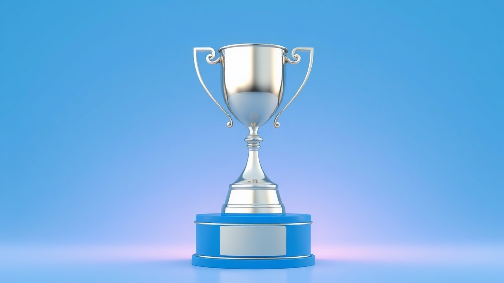 Babar Azam's Comeback Fuels Anticipation for Pakistan-South Africa T20I Clash