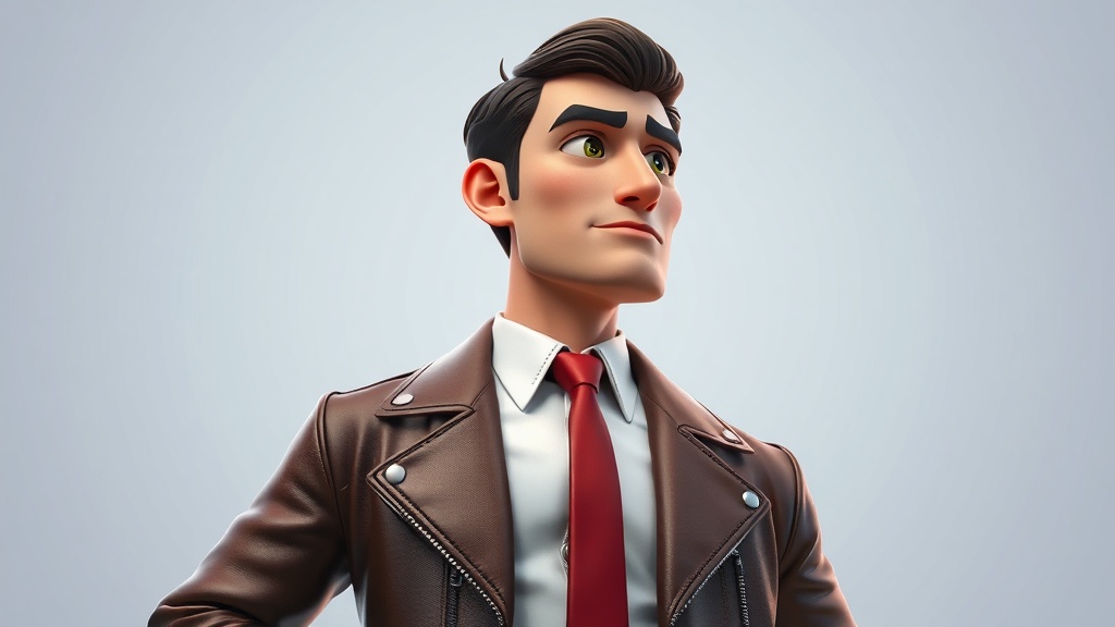 Psychiatrist Probes Minds of Nazi War Criminals at Nuremberg Trials