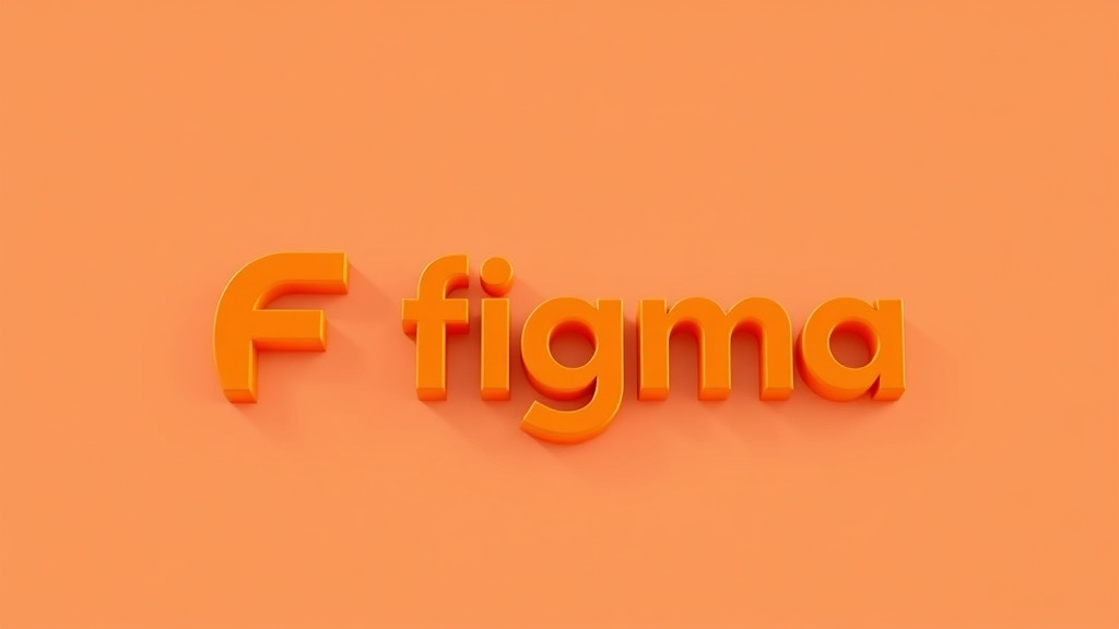 Figma Shares Surge 15% on ChatGPT Integration Ahead of NYSE Debut