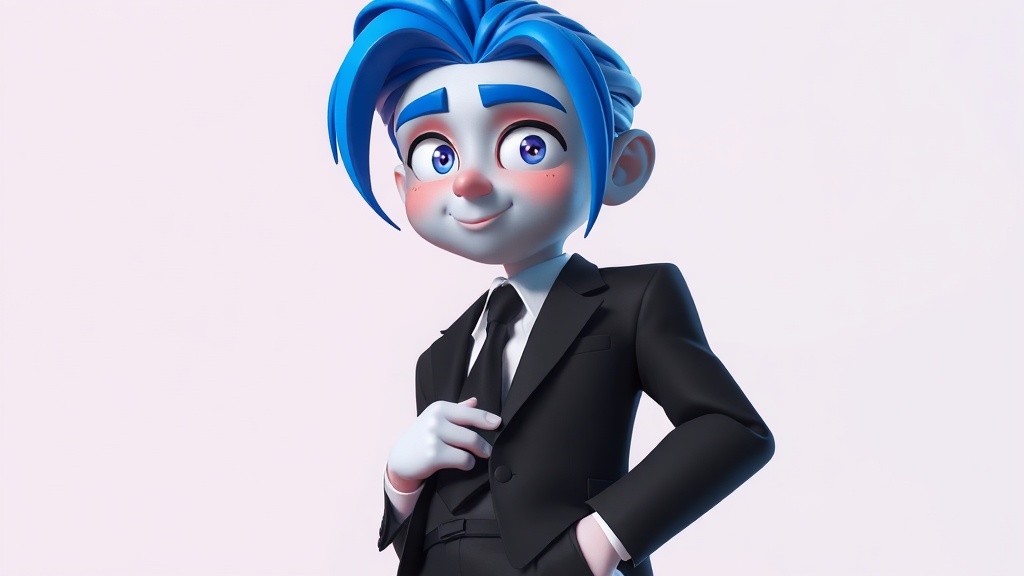 Miley Cyrus Reimagines Maybelline Jingle, Becomes Global Brand Ambassador