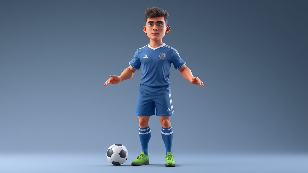 Real Madrid Matches Highest Wins Record in La Liga 2025-26