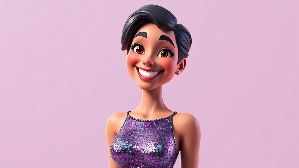 Wheel of Fortune Host Vanna White Surprises Fans at Joint Wedding Ceremony