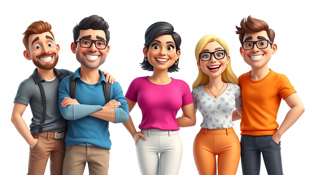 Bollywood Producer Vicky Jain's Debut Film 'Haq' Premieres to Acclaim