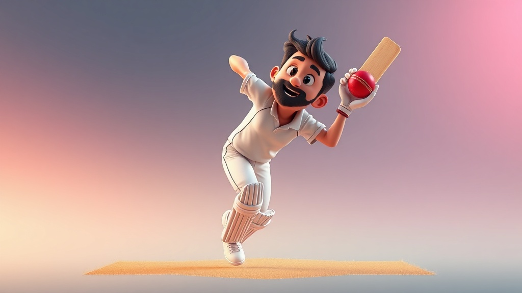 England and South Africa Clash in Highly Anticipated Women's Cricket World Cup Semifinal