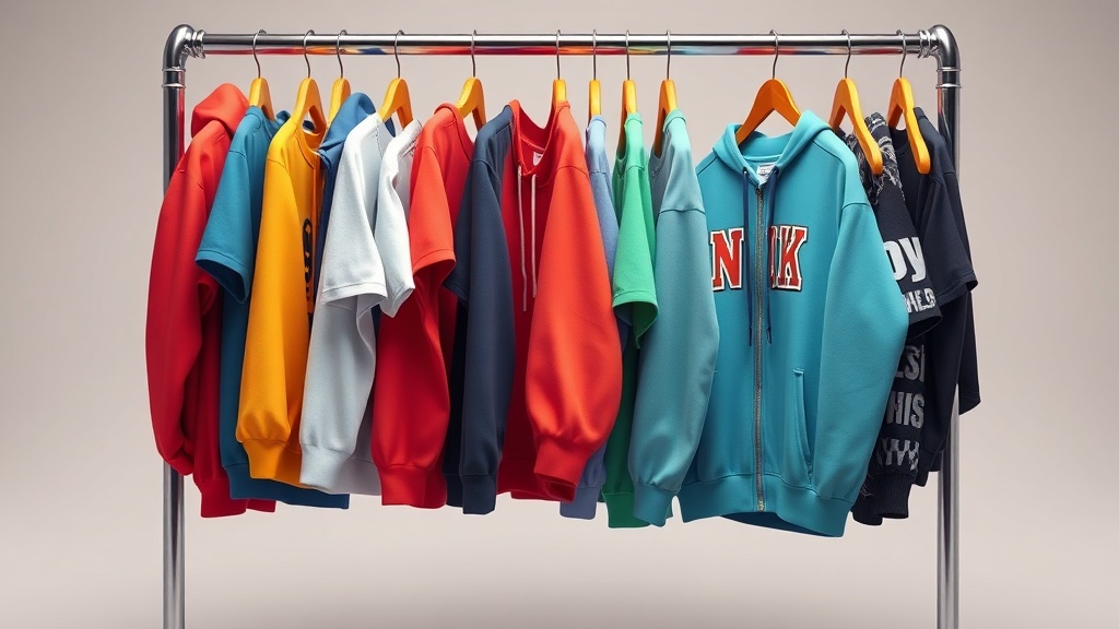 Music Producer Accuses Diddy of Disturbing Sexual Assault Near Biggie's Belongings