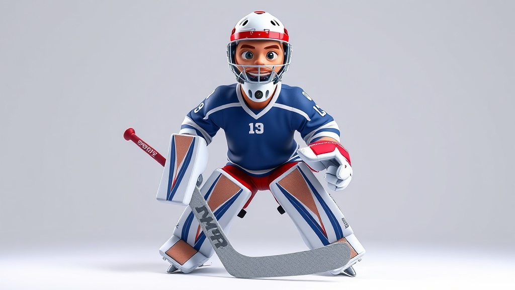 Rookie Phenoms and Surprising Storylines Captivate NHL's First Month