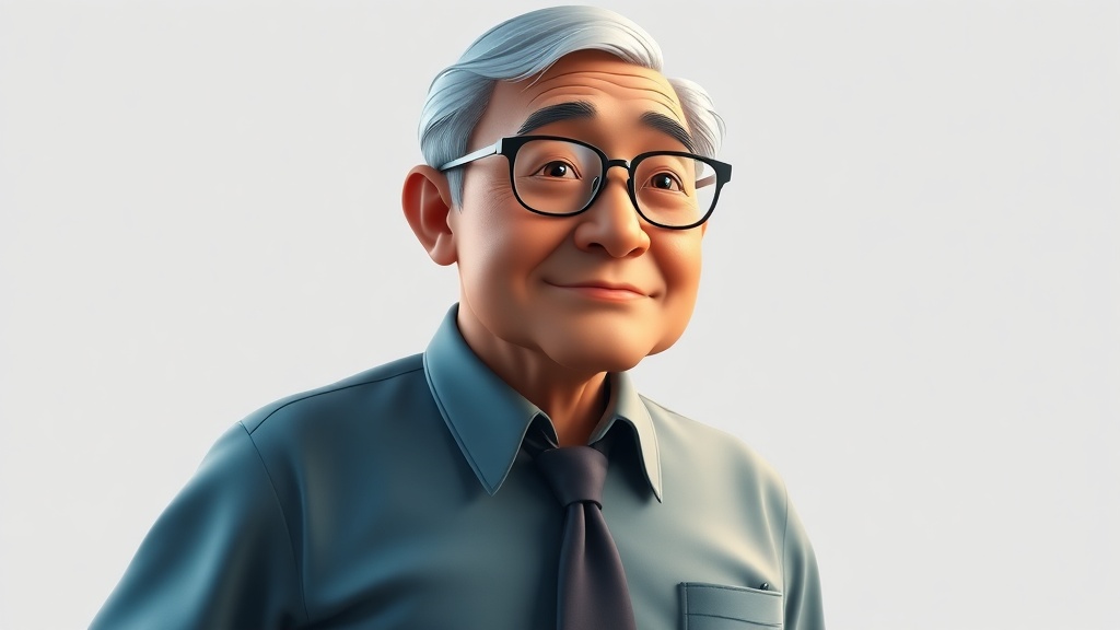 Veteran 'Squid Game' Actor Cleared of Sexual Misconduct Charges