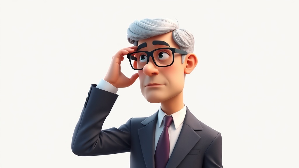 Bayer Leverkusen Striker Schick Fit for German Cup Clash