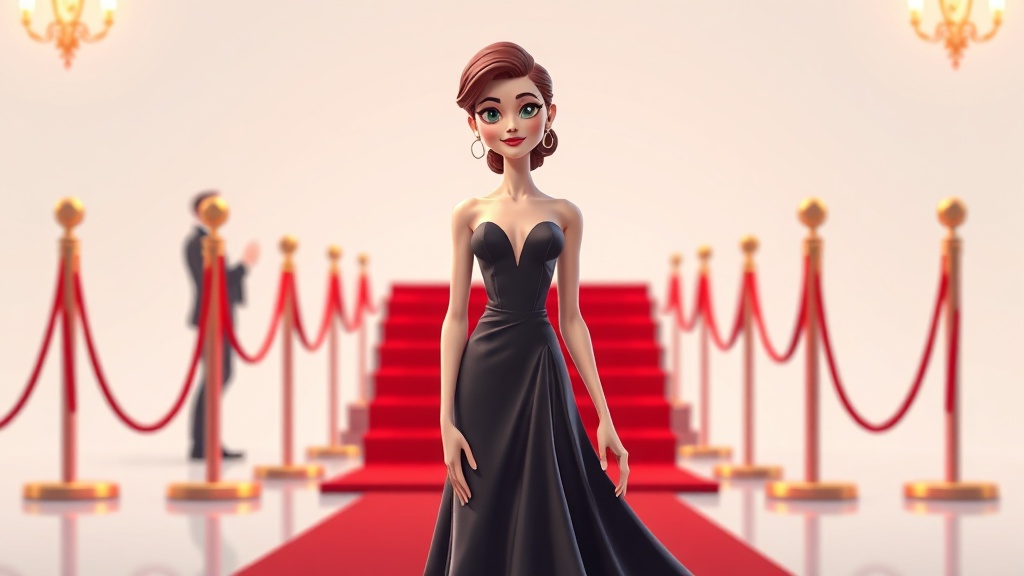 Sydney Sweeney Shuts Down 'Anyone But You' Romance Rumors with Co-Star Glen Powell