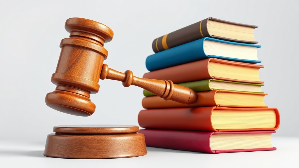 Calcutta High Court Unveils Guidelines to Protect Children in Custody Battles