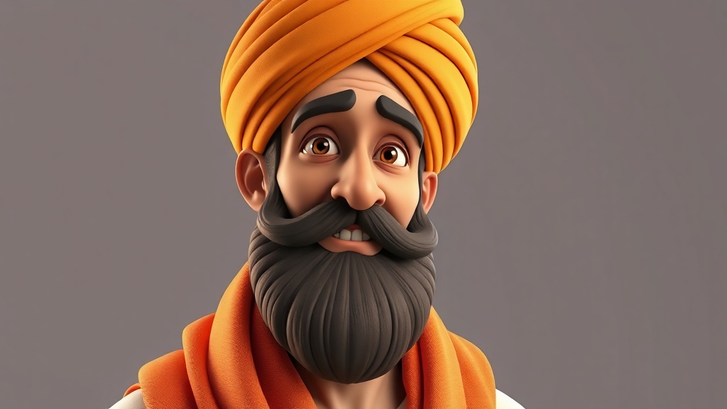 Gangster Feud Erupts in Shooting Outside Canadian Singer's Home