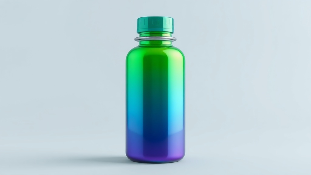 Lorde's $185 Water Bottle Becomes Surprise Viral Sensation on "Ultrasound" Tour