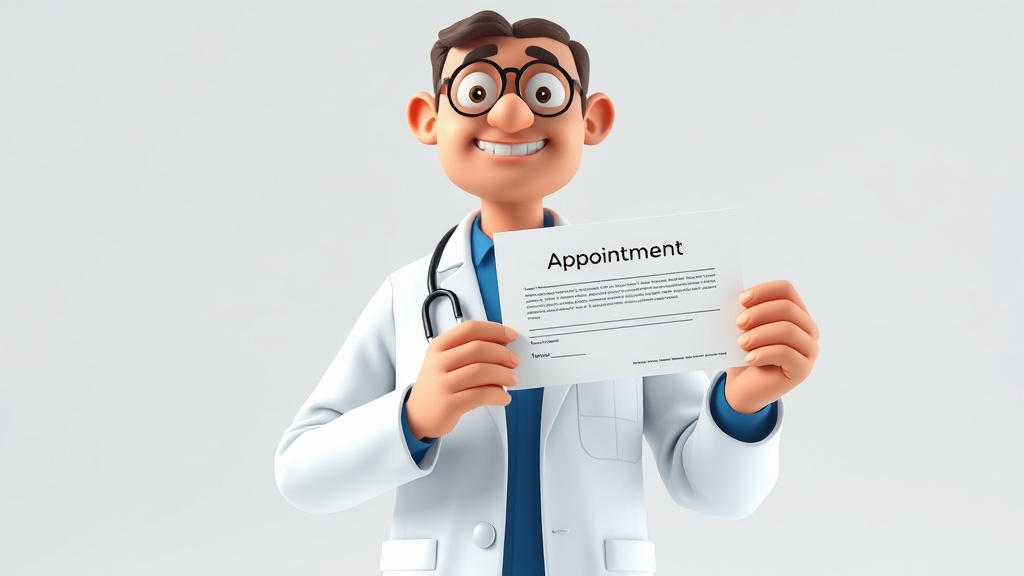 Madhya Pradesh Hires Hundreds of Forest and Medical Professionals